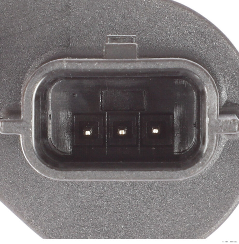 Herth+Buss Jakoparts Nokkenassensor J5631009