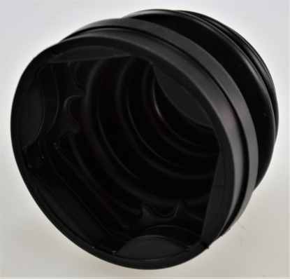 Gkn-Lobro Aandrijfashoes 305121