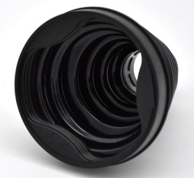 Gkn-Lobro Aandrijfashoes 306933