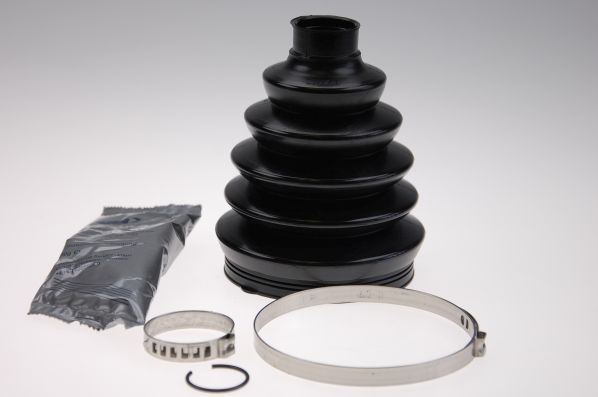 Gkn-Lobro Aandrijfashoes 306937