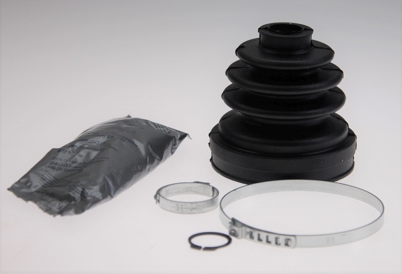 Gkn-Lobro Aandrijfashoes 307109