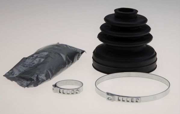 Gkn-Lobro Aandrijfashoes 307112