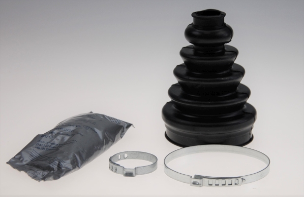 Aandrijfashoes Gkn-Lobro 307114