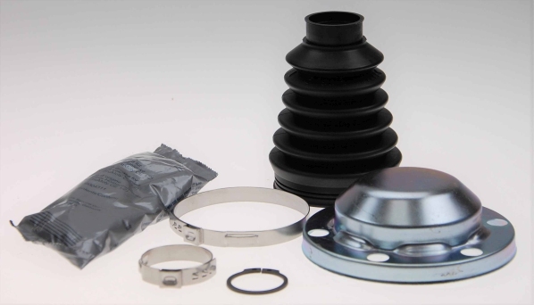 Gkn-Lobro Aandrijfashoes 307204