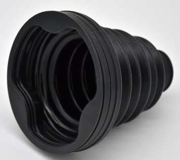 Gkn-Lobro Aandrijfashoes 307234