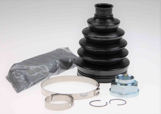 Gkn-Lobro Aandrijfashoes 307272