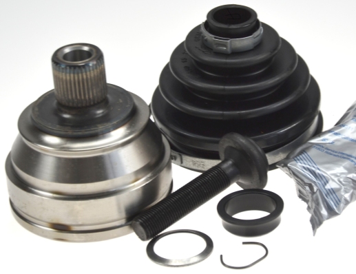 Gkn-Lobro Homokineet reparatie set, aandrijfas GKNJ20705