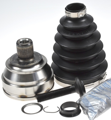 Gkn-Lobro Homokineet reparatie set, aandrijfas GKNJ20709