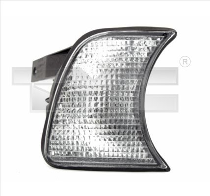 Knipperlicht TYC 18-3269-93-2