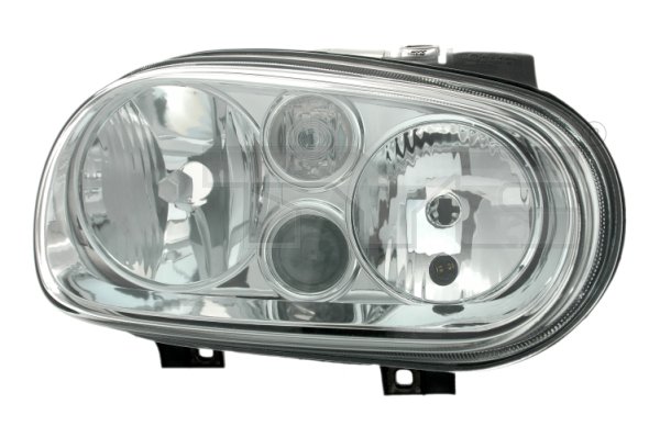 Koplamp TYC 20-5386-08-2