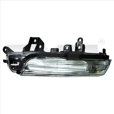 Knipperlicht TYC 336-0082-3