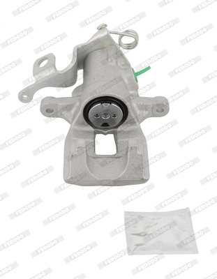 Ferodo Remzadel/remklauw FCL694362