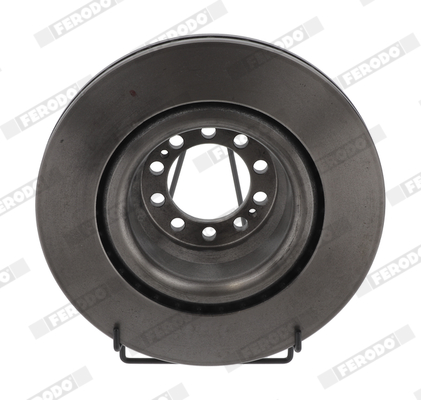 Ferodo Remschijven FCR371A