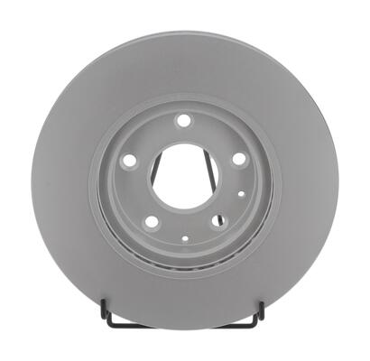 Ferodo Remschijven DDF3035C