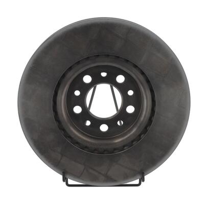 Ferodo Remschijven DDF3040C-1