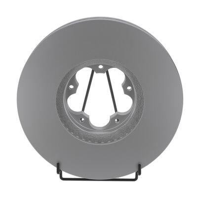 Remschijven Ferodo DDF3057C