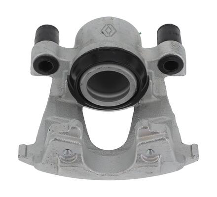 Ferodo Remzadel/remklauw FCL695647