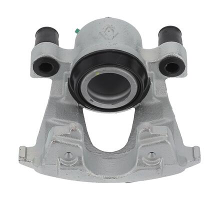 Ferodo Remzadel/remklauw FCL695648