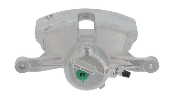 Ferodo Remzadel/remklauw FCL695649