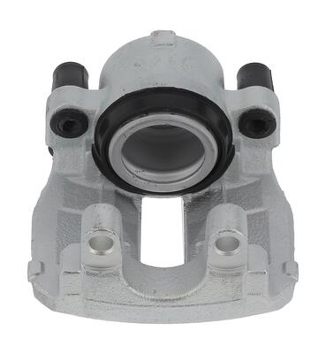 Ferodo Remzadel/remklauw FCL695653