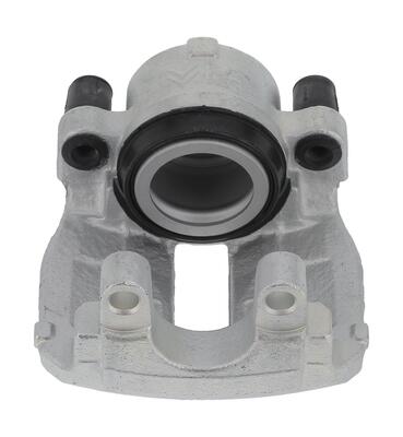 Ferodo Remzadel/remklauw FCL695654