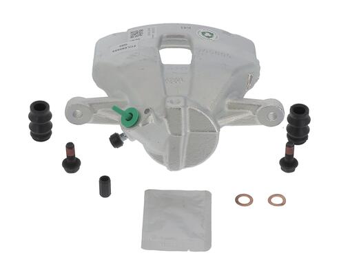 Ferodo Remzadel/remklauw FCL695655