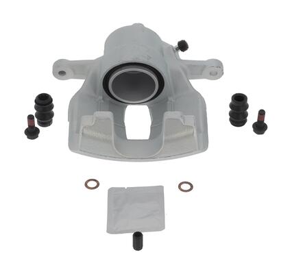 Ferodo Remzadel/remklauw FCL695656