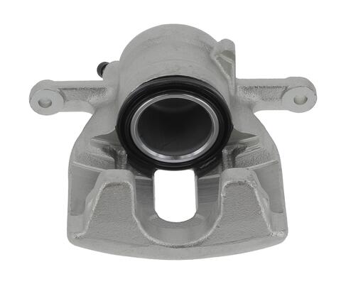 Ferodo Remzadel/remklauw FCL695657