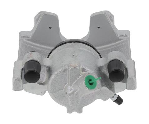 Ferodo Remzadel/remklauw FCL695660