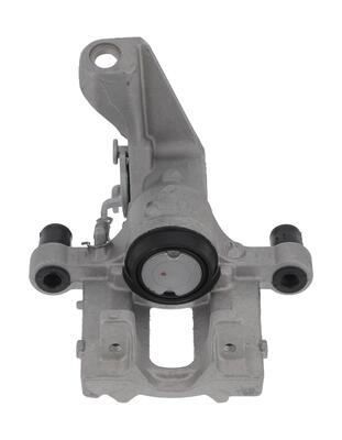 Ferodo Remzadel/remklauw FCL695661