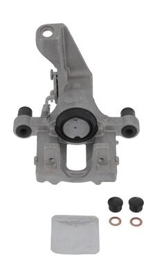 Ferodo Remzadel/remklauw FCL695663