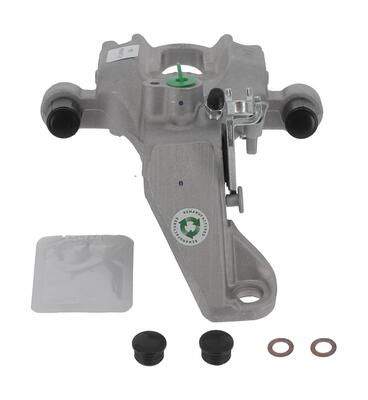 Ferodo Remzadel/remklauw FCL695664