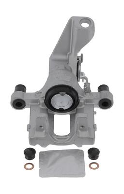 Ferodo Remzadel/remklauw FCL695664