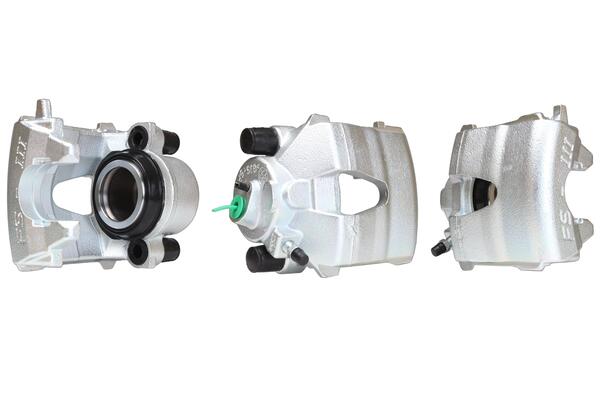 Remklauw Ferodo FCL695668