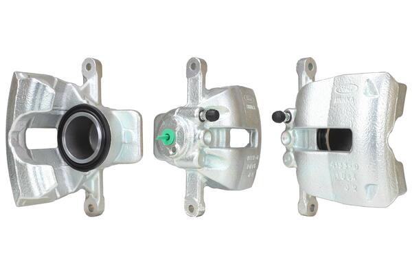 Remklauw Ferodo FCL695671