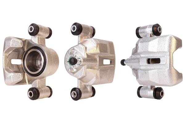 Remklauw Ferodo FCL695688