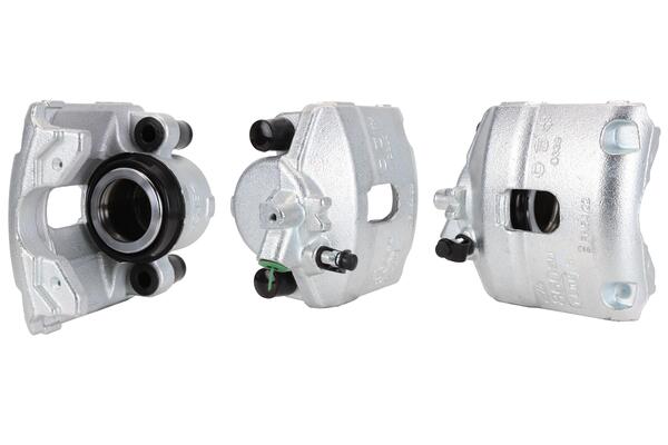 Remklauw Ferodo FCL695732