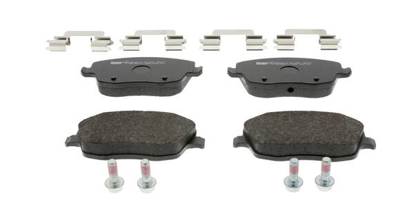 Ferodo Remblokset FDB1419