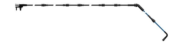 Ferodo Waarschuwingscontact, remvoering-/blokslijtage FWI473