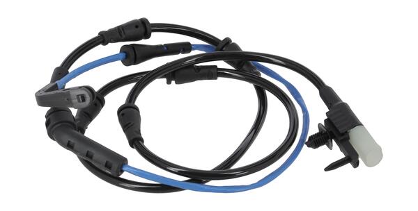 Ferodo Waarschuwingscontact, remvoering-/blokslijtage FWI473