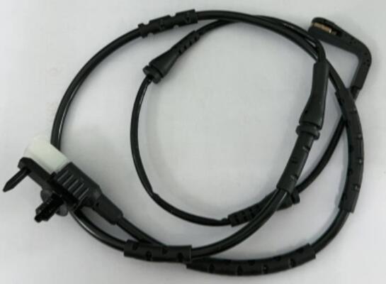 Ferodo Waarschuwingscontact, remvoering-/blokslijtage FWI509