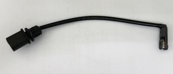 Ferodo Waarschuwingscontact, remvoering-/blokslijtage FWI519