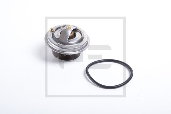Thermostaat Pe Automotive 030.461-00A