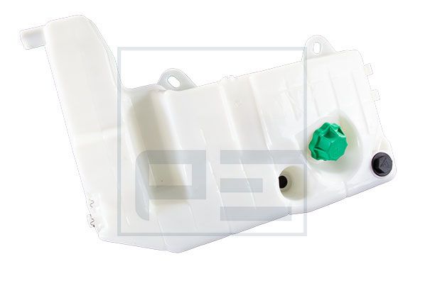 Expansievat Pe Automotive 029.031-00A