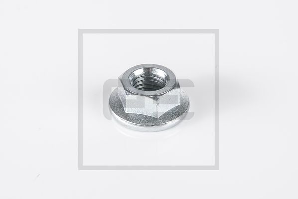 Moer Pe Automotive 030.148-00A