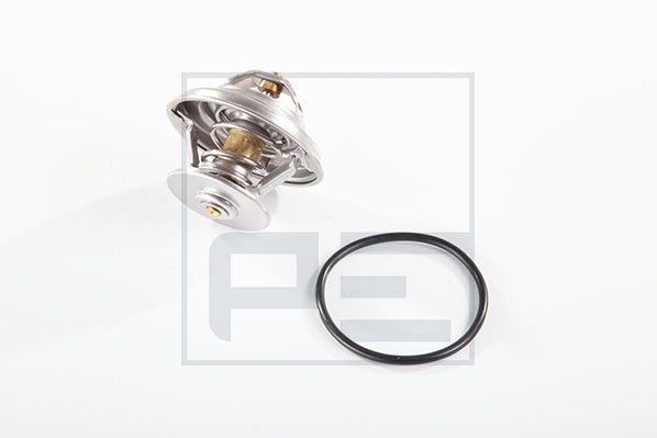 Thermostaat Pe Automotive 030.462-00A