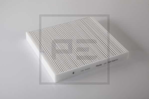 Interieurfilter Pe Automotive 030.882-00A