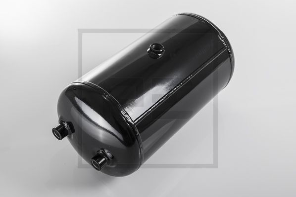Luchtreservoir, pneumatisch systeem Pe Automotive 036.384-80A