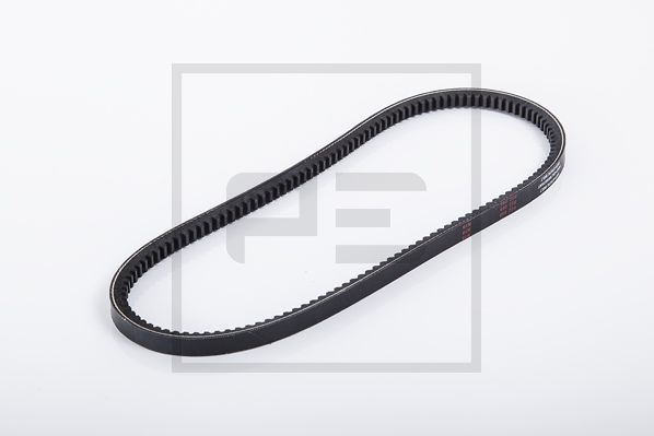 V-riem Pe Automotive 080.501-00A