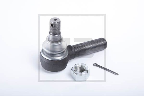 Spoorstangeind / Stuurkogel Pe Automotive 142.067-00A